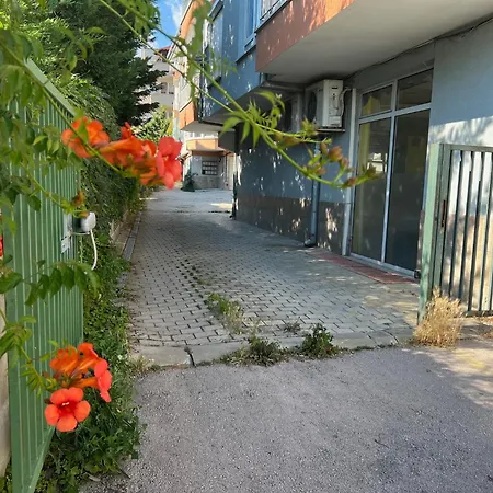 Apartamento Breeze Reunion *